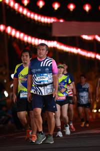 BIB: 
                            <button type="button" onclick="openModal(23892843)" class="btn btn-primary btn-sm float-right btn-popup" data-toggle="modal" data-target=".modal-high-quality">
                        <i class="fas fa-shopping-cart"></i> Add to Cart
                    </button>
                                            <button type="button" onclick="isThisMe(23892843, true)" class="btn btn-success btn-sm float-right btn-popup btn-isme hidden" data-toggle="tooltip" data-placement="bottom" title="นี่คือรูปของคุณใช่ไหม คลิกที่นี่เพื่อเอาเข้าอัลบั้ม">
                        <i class="fas fa-plus"></i> Add to album
                    </button>
                    <button type="button" onclick="isThisMe(23892843, false)" class="btn btn-warning btn-sm float-right btn-popup btn-isnotme hidden">
                        <i class="fas fa-ban"></i> Remove from album
                    </button>